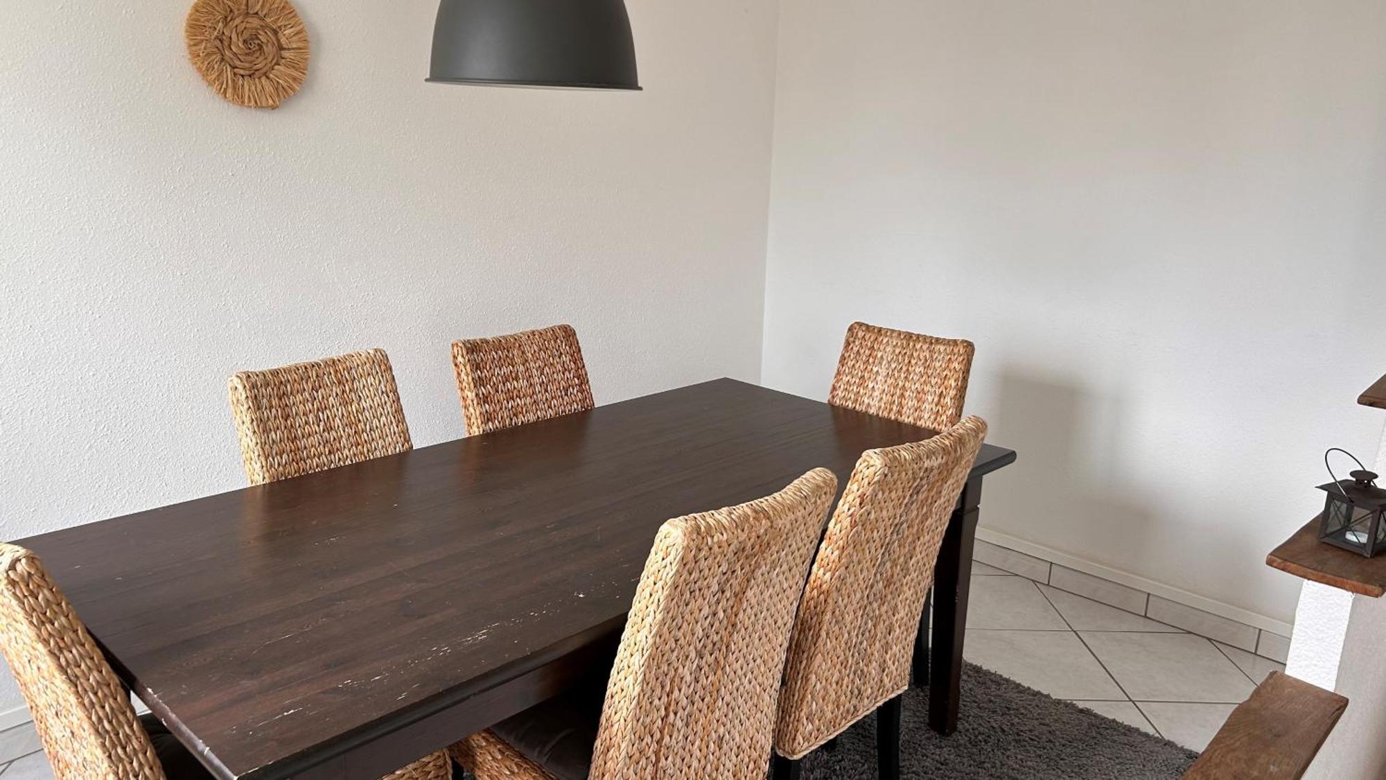 La Belle Escale Apartman Belfort Kültér fotó