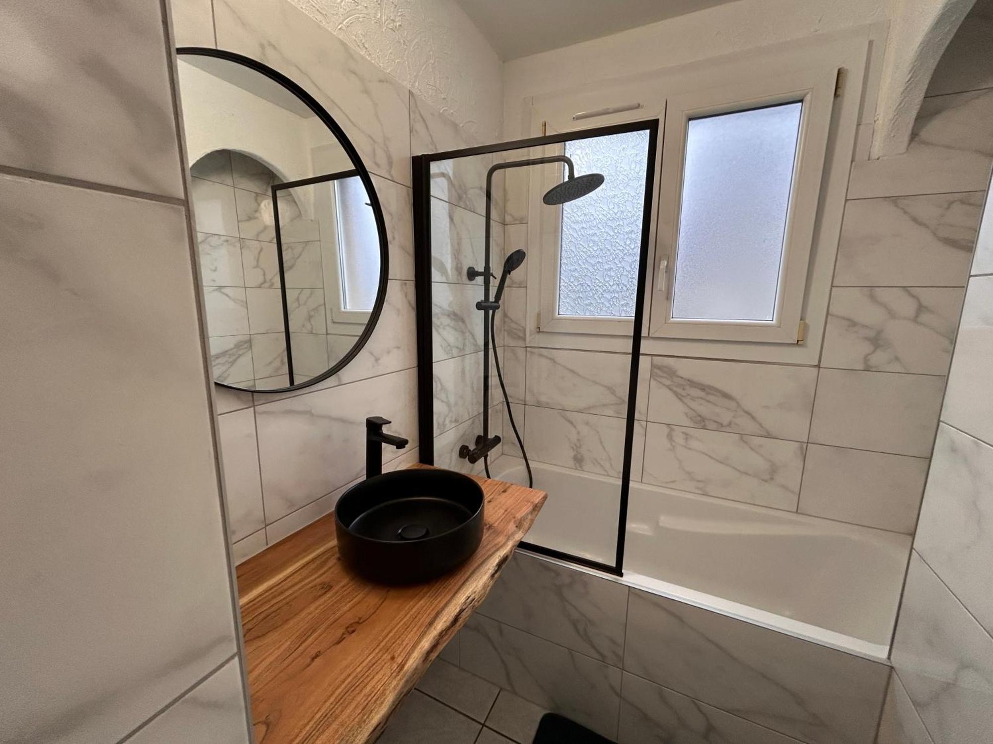 La Belle Escale Apartman Belfort Kültér fotó